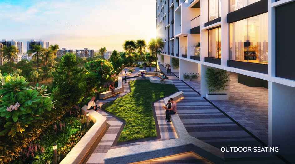 Astrana-Amenities-Outdoor-Seating (4)